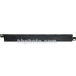 Rolls Security Cover
