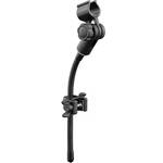 Audix D-Clamp Tension Clamp