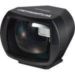 Voigtlander Viewfinder for 40mm