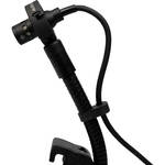 Audix Micro-D - Miniature Instrument Microphone