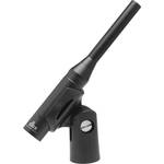 dbx RTA-M Microphone