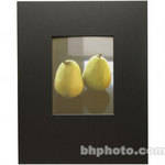 Nielsen & Bainbridge Mat - Fits Gallery and Presentation Frames, 16x20" with 8x10" Opening