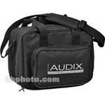 Audix CCHP5 Canvas Case