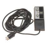 Kodak EC-1 Remote Control