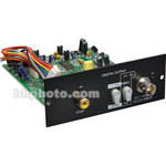 Focusrite PlatinumAD Digital Output Card
