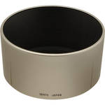 Tamron Lens Hood for 70-300mm LD Macro AF