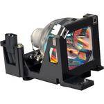 Epson Projector Replacement Lamp