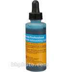 Kodak Liquid Retouching Color (Cyan) 2-oz