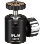 FLM Centerball 24