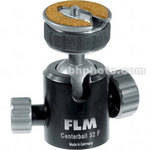 FLM Centerball 32 FPR