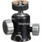 FLM Centerball 38 FPR