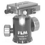 FLM Centerball 38 FQR