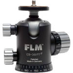 FLM Centerball 38 FT