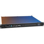 QSC DSP-30 Computer Configurable Digital Signal Processor