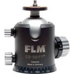 FLM Centerball 58 FT