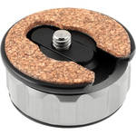 FLM Power Release System PRB 45 Set