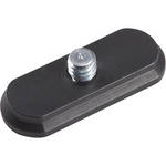 FLM Power Release Plate