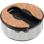 FLM Power Release Base