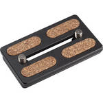 FLM Quick Release Plate