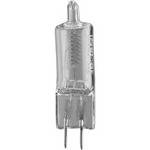 General Brand JCV Lamp - 300W/120V