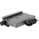 FLM Quick Release Base