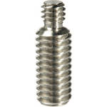 FLM Reversible Camera Stud