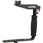 Flash Frame FlashFlip Flash Bracket
