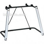 Yamaha L7S Custom-built Stand for TYROS Keyboard