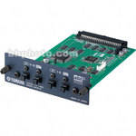 Yamaha MY16AT - 16 Channel ADAT Interface Card