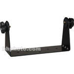 Fostex 9610 - Mounting Bracket for 6301BEAV