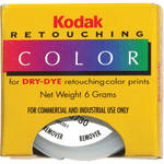Kodak Retouching Color - Remover
