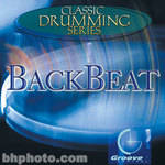 ILIO Backbeat (Roland) with Groove Control and WAV Files