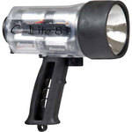 Ikelite C-Lite 8 RCD  (Clear)