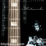 ILIO Fretworks (Roland)