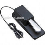 Yamaha FC3 - Dual Zone Piano Style Sustain Pedal