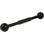 Ikelite Ball to Ball Arm 6"
