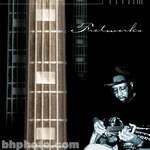 ILIO Fretworks (Audio)