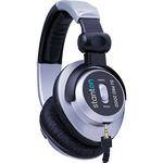 Stanton DJ PRO 2000 DJ Headphone