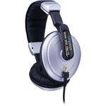 Stanton DJ PRO 1000 MKII DJ Headphone