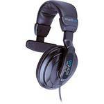 Stanton DJ-PRO 300 Single Sided DJ Headphone