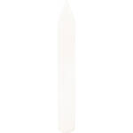 Lineco Bone Folder - Small - 5.5 x .75"