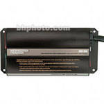 Monster Power HTFS 500 Power Strip and Surge Protector - 2 Outlets