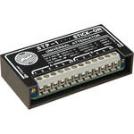RDL STP1 Dual Variable Attenuator