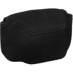 OP/TECH USA Digital D Soft Pouch, Compact (Black)