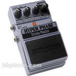 DigiTech Hyper Phase Foot-Pedal