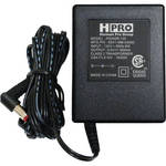 DigiTech PS200R Power Supply