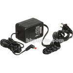DigiTech PSS3-120 Power Supply