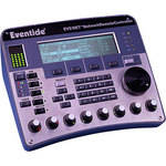 Eventide EVENET - Remote Control for DSP Series