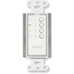 RDL RC4-ST - 4 Channel Remote Control