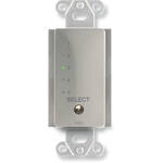 RDL RCS4 - Remote Channel Selector (4 Channel)